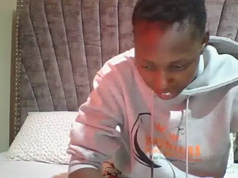 Dizzydose online show from 11, 2, 2025