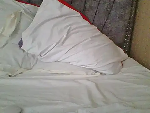 Dizzydose online show from 16, 2, 2026