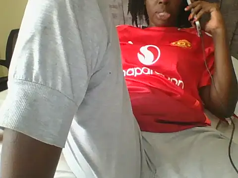 Dizzydose online show from 2, 3, 2026