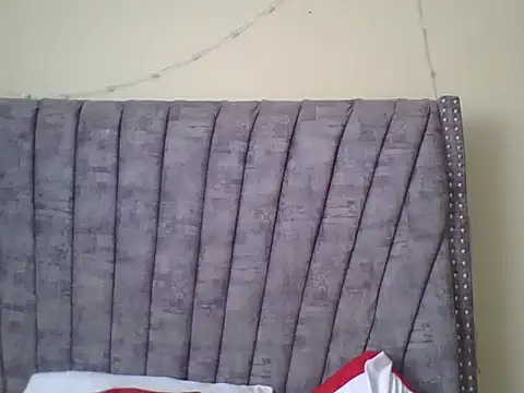 Dizzydose online show from 6, 3, 2026