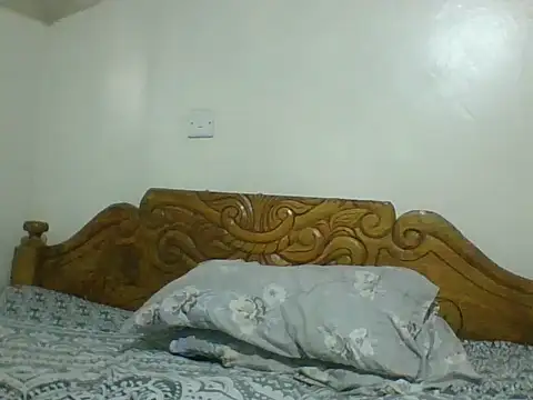 Snapshot of Dizzydose chatting on 28, 4, 2026 Dizzydose online show from 28, 4, 2026