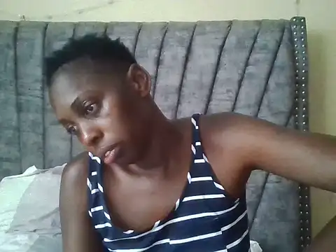 Snapshot of Dizzydose chatting on 29, 5, 2026 Dizzydose online show from 29, 5, 2026
