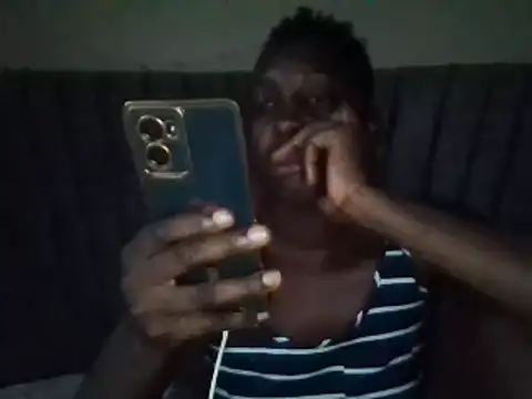 Snapshot of Dizzydose chatting on 30, 5, 2026 Dizzydose online show from 30, 5, 2026