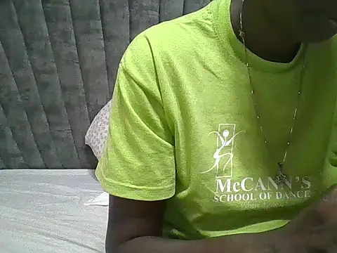 Snapshot of Dizzydose chatting on 7, 7, 2026 Dizzydose online show from 7, 7, 2026