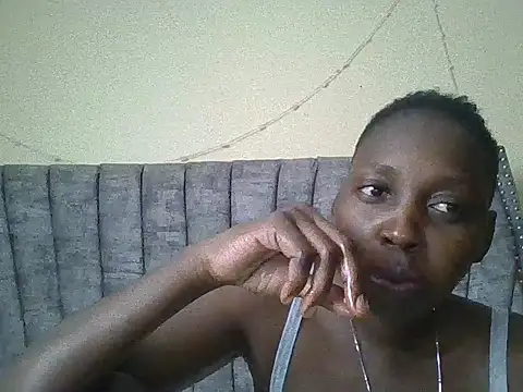 Snapshot of Dizzydose chatting on 8, 7, 2026 Dizzydose online show from 8, 7, 2026