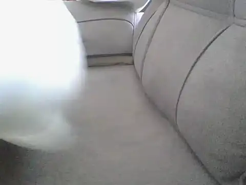 Snapshot of Dizzydose chatting on 22, 7, 2026 Dizzydose online show from 22, 7, 2026