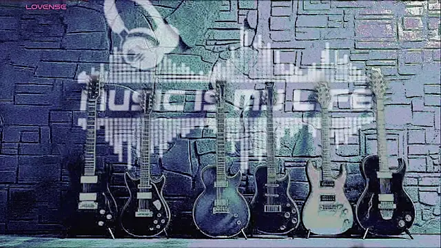 chino roz online show from 9, 2, 2025