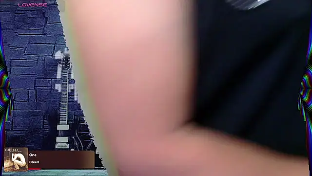 chino roz online show from 10, 2, 2025