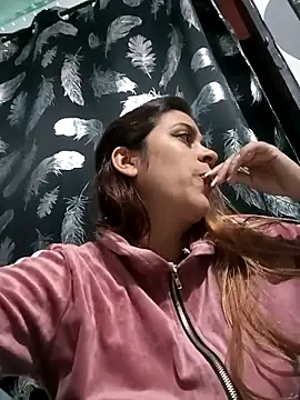 Latina sexy1 online show from 5, 3, 2025