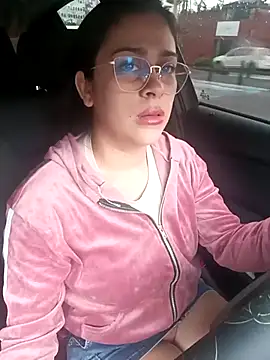 Latina sexy1 online show from 14, 3, 2025