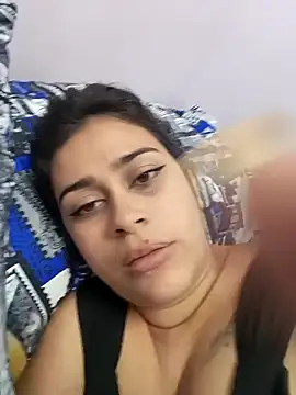 Latina sexy1 online show from 15, 3, 2025