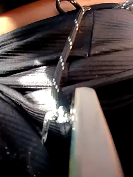 Latina sexy1 online show from 14, 9, 2025