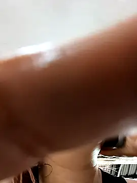 Latina sexy1 online show from 16, 9, 2025