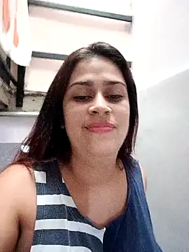 Latina sexy1 online show from 30, 9, 2025