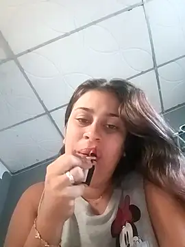 Latina sexy1 online show from 11, 1, 2026