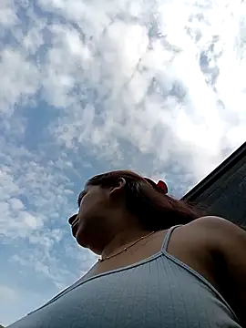 Latina sexy1 online show from 10, 3, 2026