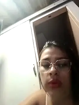 Latina sexy1 online show from 17, 3, 2026