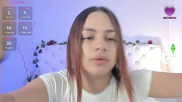 Aron cruz online show from 10, 2, 2025