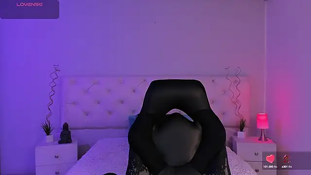 Aron cruz online show from 20, 3, 2025