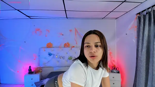 Aron cruz online show from 4, 11, 2025