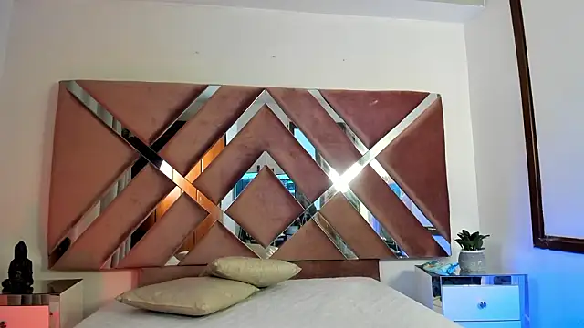 Aron cruz online show from 5, 2, 2026