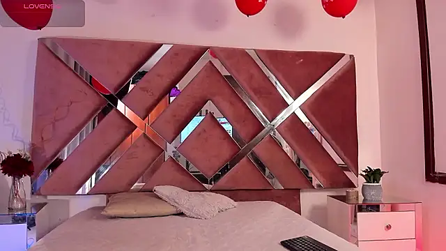 Aron cruz online show from 21, 2, 2026