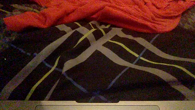 BBCforfur online show from 16, 2, 2025