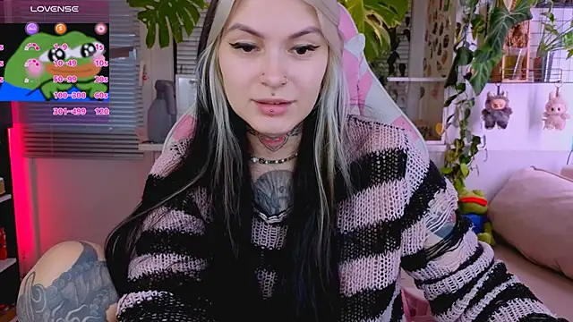 jelya sg online show from 18, 10, 2025