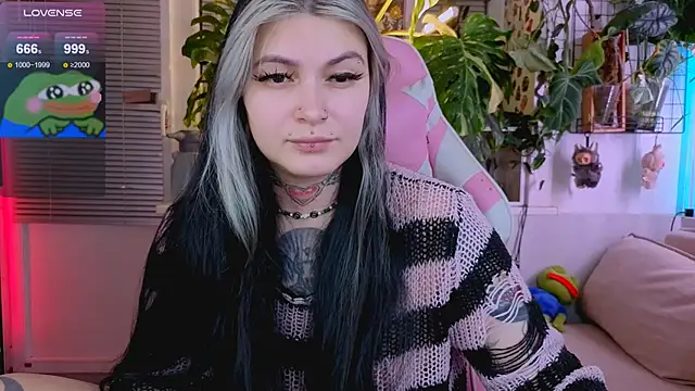 jelya sg online show from 1, 12, 2025