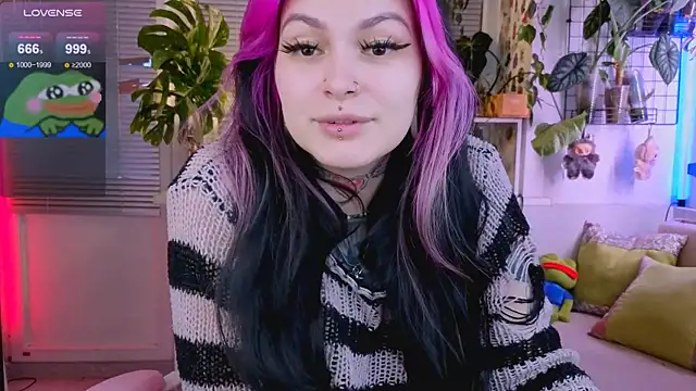 jelya sg online show from 4, 2, 2026