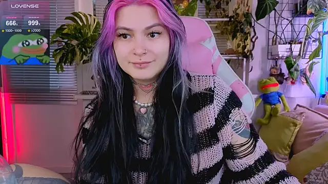 jelya sg online show from 9, 4, 2026