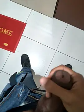 N-lS online show from 2, 3, 2026