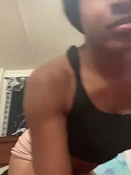 faphouse153250 online show from 13, 1, 2026