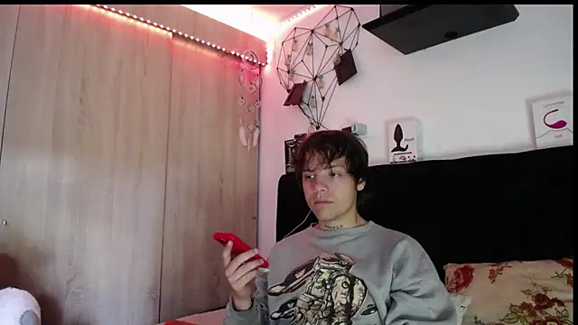 Santiago kiler online show from 21, 2, 2026