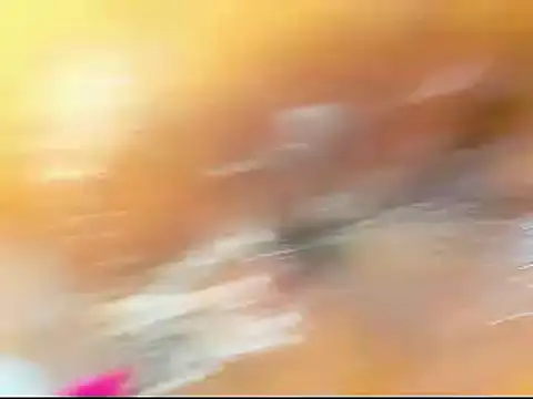 Anna-luna online show from 10, 3, 2025