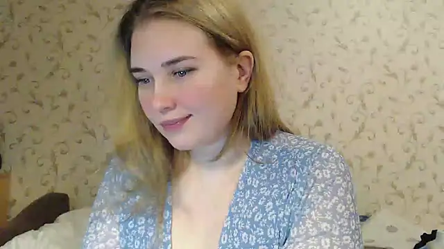 Snapshot of mmmPinUpGirl chatting on 15, 12, 2024 mmmPinUpGirl online show from 15, 12, 2024