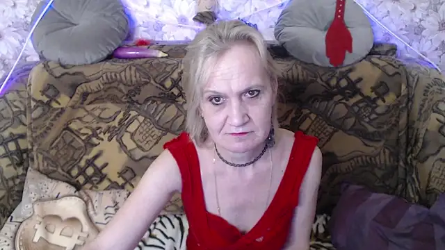 Snapshot of MissBekker chatting on 30, 12, 2024 MissBekker online show from 30, 12, 2024
