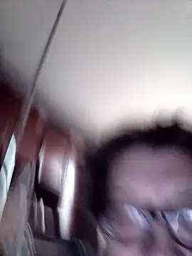 GrudgingCaspian online show from 15, 2, 2025
