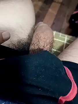 rodovlaz online show from 22, 2, 2025