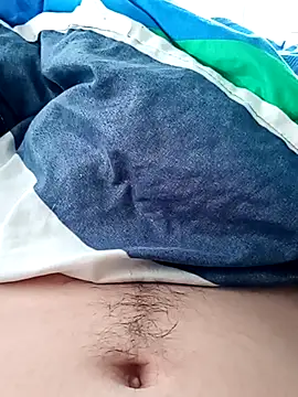 rodovlaz online show from 14, 10, 2025