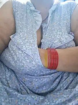 Kavya XX online show from 14, 10, 2025