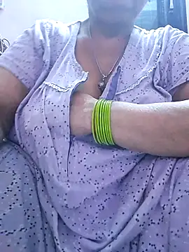 Kavya XX online show from 29, 3, 2026