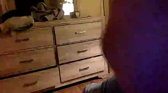 Snapshot of blakeypoo83 chatting on 18, 3, 2025 blakeypoo83 online show from 18, 3, 2025