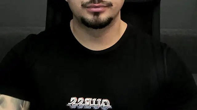 TonyWilcox online show from 21, 1, 2025