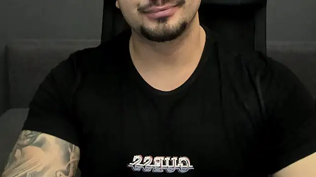 TonyWilcox online show from 26, 1, 2025