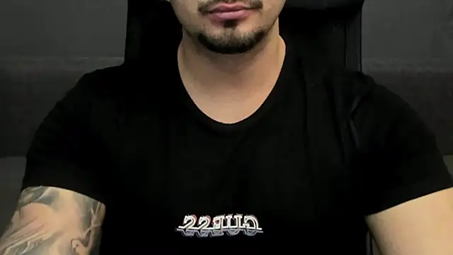 TonyWilcox online show from 26, 1, 2025