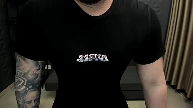 TonyWilcox online show from 27, 1, 2025