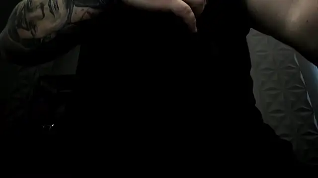 TonyWilcox online show from 27, 1, 2025