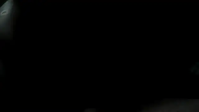 TonyWilcox online show from 1, 2, 2025