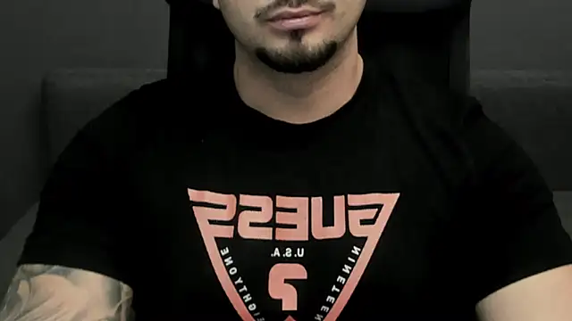 TonyWilcox online show from 2, 2, 2025